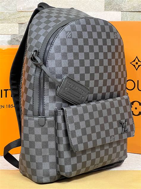 ghiozdan louis vuitton|louis vuitton 50726.